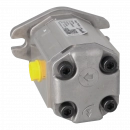 Bomba hidráulica Sauer Danfoss Turolla 111.12.009.0C